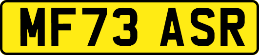 MF73ASR