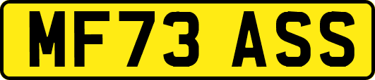 MF73ASS