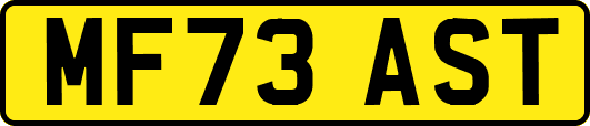 MF73AST