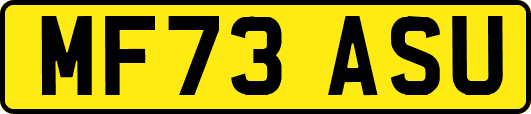 MF73ASU
