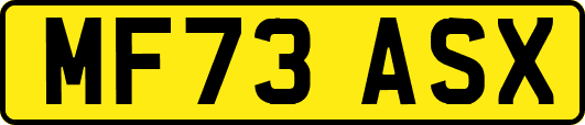 MF73ASX