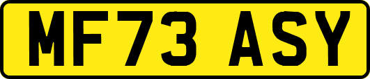 MF73ASY