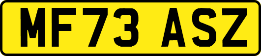 MF73ASZ