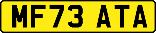 MF73ATA