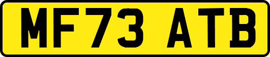 MF73ATB