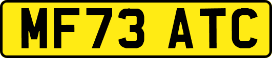 MF73ATC