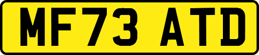 MF73ATD