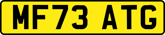 MF73ATG