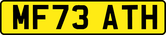MF73ATH