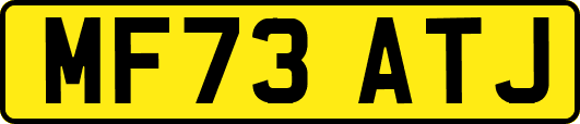 MF73ATJ