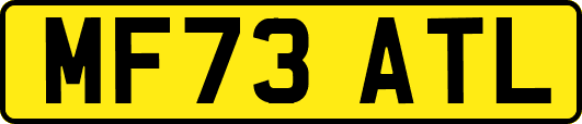 MF73ATL