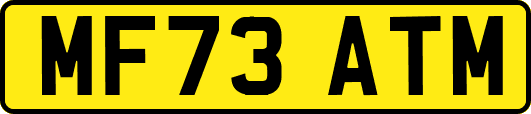MF73ATM
