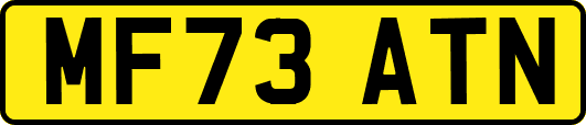 MF73ATN