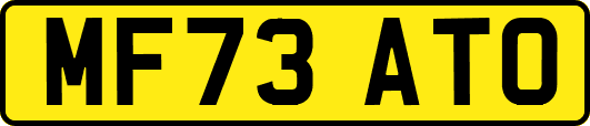 MF73ATO