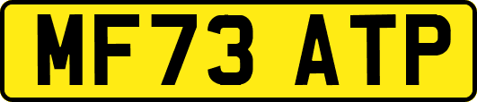 MF73ATP