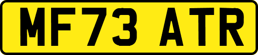 MF73ATR