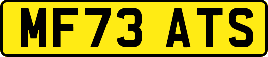 MF73ATS
