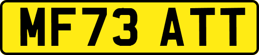 MF73ATT