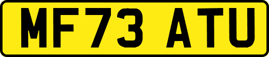 MF73ATU