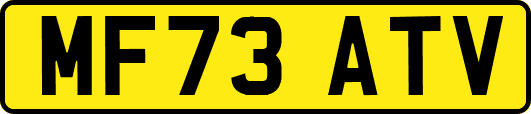 MF73ATV