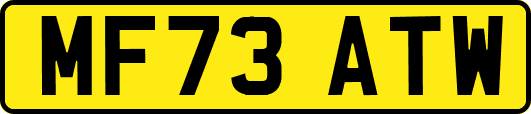 MF73ATW