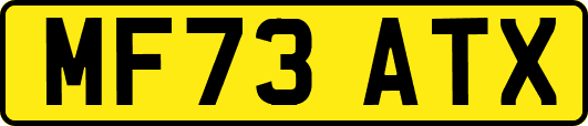 MF73ATX