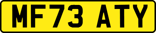 MF73ATY