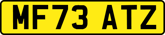 MF73ATZ