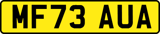MF73AUA