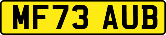 MF73AUB