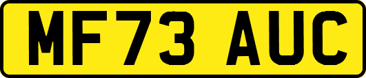 MF73AUC