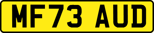 MF73AUD