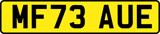 MF73AUE
