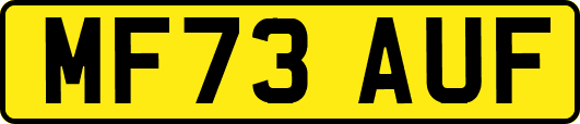 MF73AUF