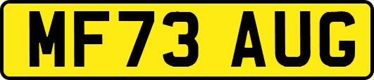 MF73AUG