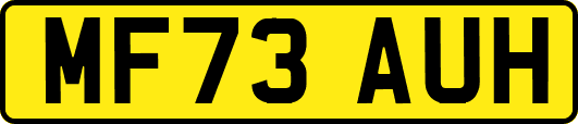 MF73AUH