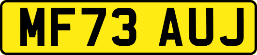 MF73AUJ