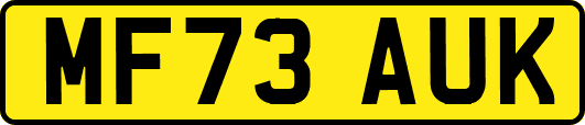 MF73AUK