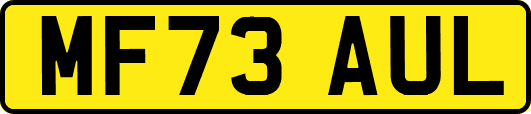 MF73AUL