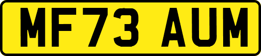 MF73AUM