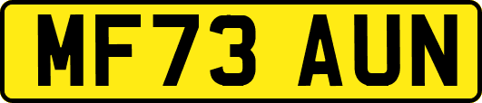 MF73AUN