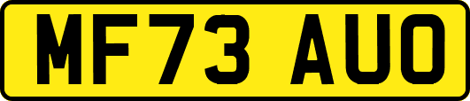 MF73AUO
