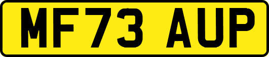 MF73AUP