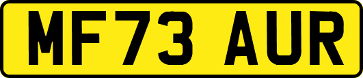 MF73AUR