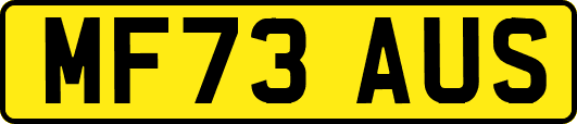 MF73AUS