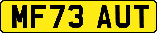 MF73AUT