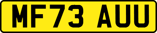 MF73AUU