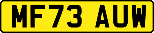 MF73AUW