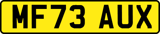 MF73AUX