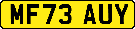 MF73AUY